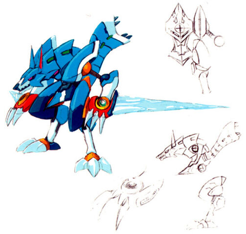 File:Lunaedge ConceptArt.jpg