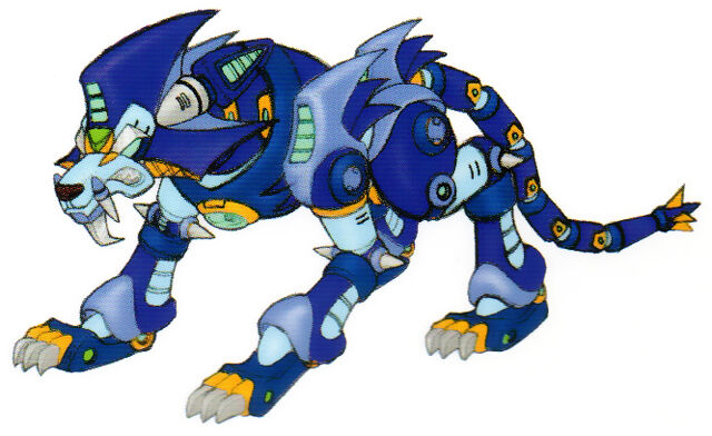 File:X7HellGuarderBlueConcept.jpg
