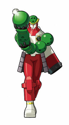 File:BowlEXE.jpg