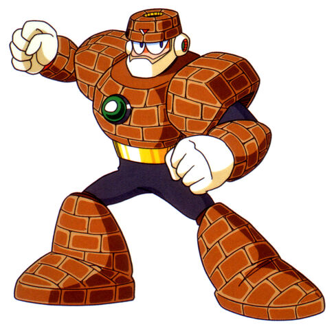 File:MM5-StoneMan.jpg