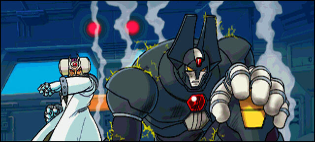 File:X6 scene 17.jpg