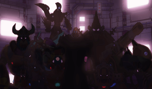 File:X7 scene21.png