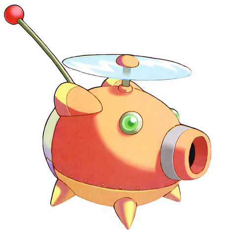 File:Finkel.png
