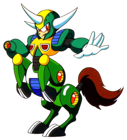 File:MM6-CentaurMan.jpg