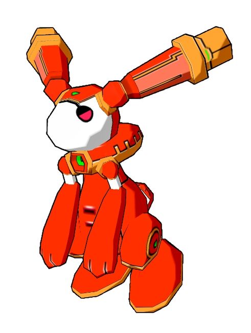 File:Rabbid.jpg