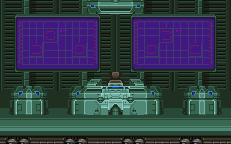 File:X2 Hunter Base.png
