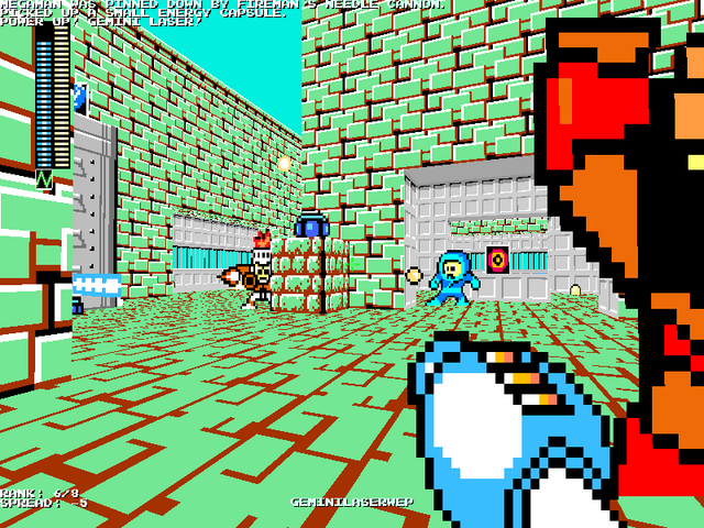 File:MM8DM.png