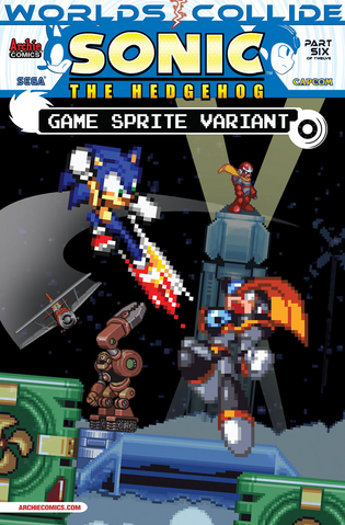 File:SonicC249V.png