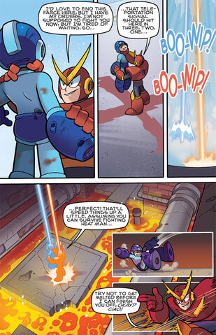 File:Archieissue10c.jpg