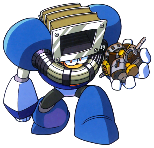File:Dustman.png