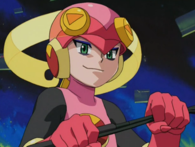 File:Evil roll.png