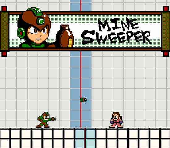 File:Mine Sweeper.png