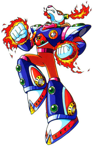 File:Mmx2flamestag.jpg
