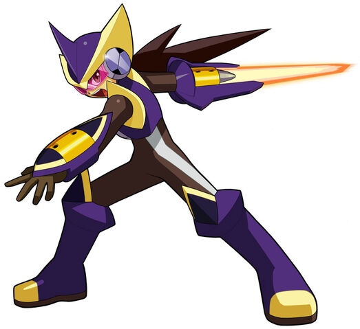 File:Proto Chaos Soul.jpg