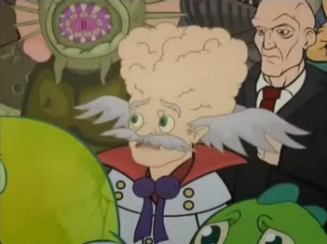 File:Spaceballs Cameo.png