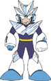 Thumbnail for version as of 21:20, November 29, 2011
