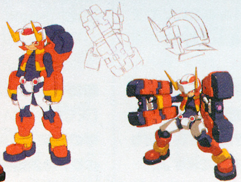File:Atlas modelF concept.jpg