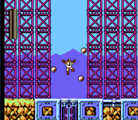 File:MMLCPowerStone.png