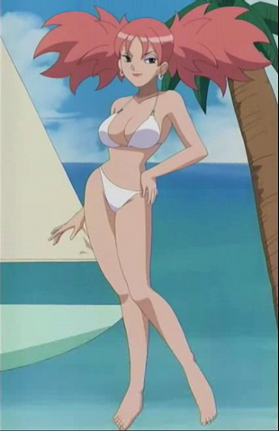 File:Maddy wearing bikini.png