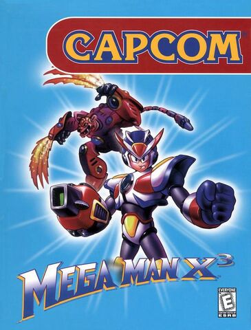 File:MegaManX3PC.jpg