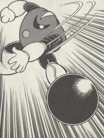 File:RW3HammerJoe.png