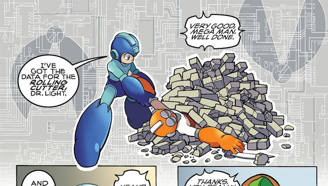 File:ArchieRollingCutter.png