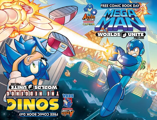 File:FCBD 2015 Sonic Mega Man Covers.jpg
