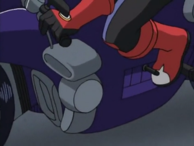 File:MMNTWACTurboChargerB.png