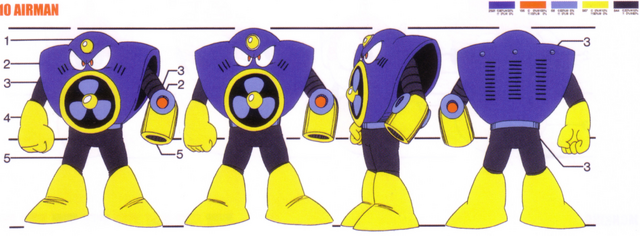 File:R20AirMan.png