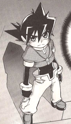 File:VentManga.png
