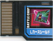 BattleChip798