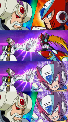 File:IsocZeroConfrontationMMX6.jpg