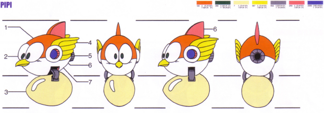 File:R20Pipi.png
