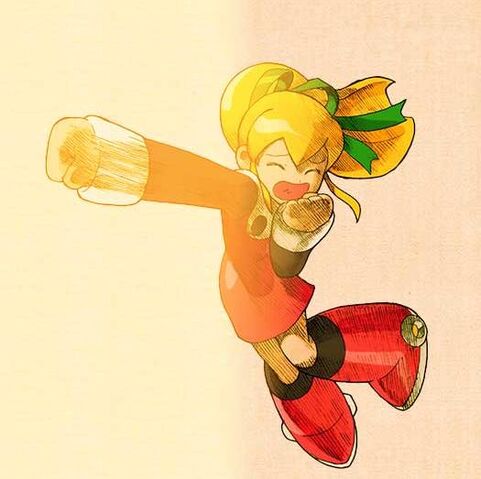 File:Roll-mvc2-vs.jpg