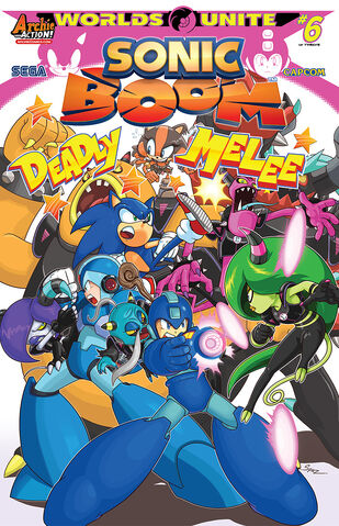 File:SonicBoom009.jpg