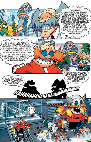 File:SonicUniverse53-3.jpg