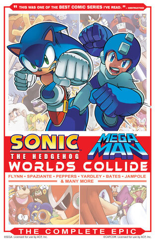 File:WorldsCollideComplete.jpg