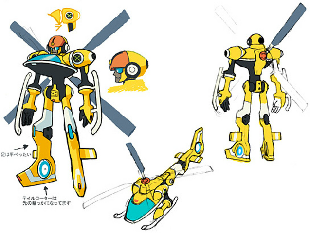 File:GyroEXEConcept.png