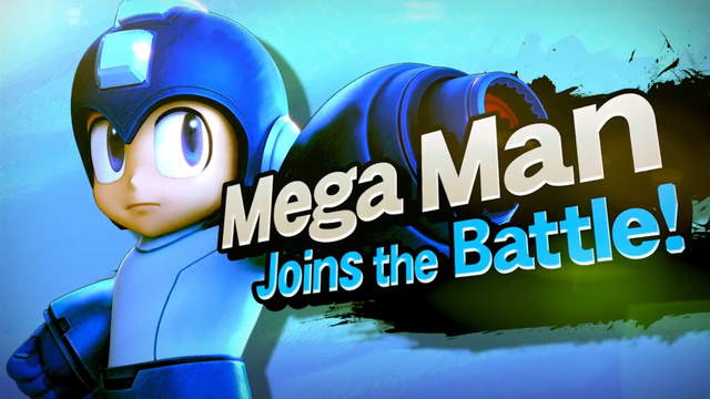 File:Megaman Joins The Battle.png