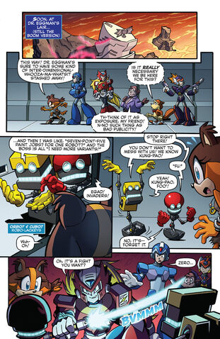 File:SonicBoom008-6.jpg