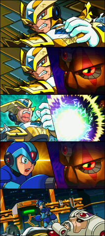 File:X6 scene38-42.jpg
