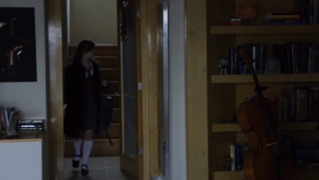 File:Caprica Cameo.png