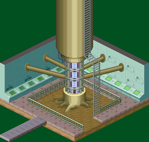 File:Courthouse - Botanical Lab.png