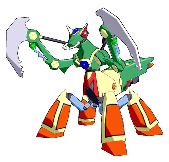 File:Killermantis.jpg