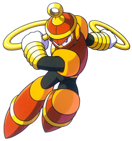 File:Ringman.png