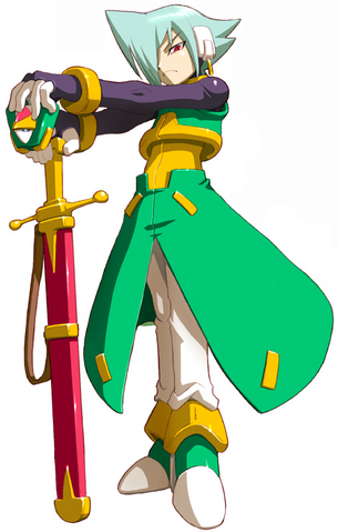 File:Aeolus.png