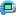 File:PluginPET InventorySprite.png