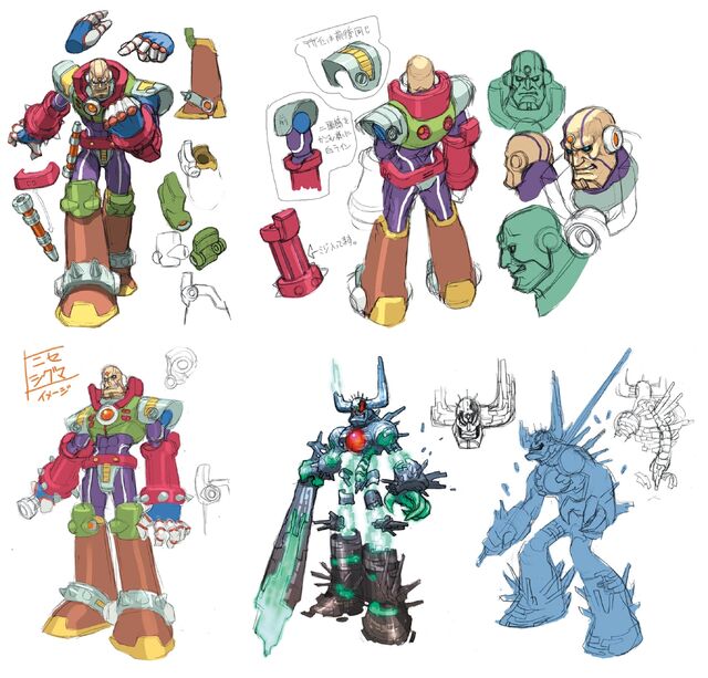 File:SigmaMMX8ConceptArt.jpg
