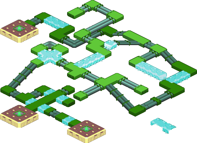 File:Waterworks2.gif