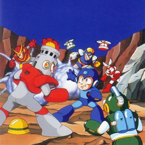 File:Rockmanworld jp.jpg